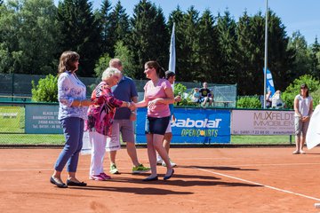 Bild 8 - Horst Schroeder Pokal 4. Tag